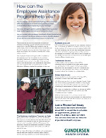 gundersen-how-can-eap-help-you.pdf
