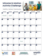 minutes-in-motion-tracking-calendar-2025.pdf