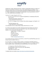 notice-of-non-discrimination-st.-joseph.pdf