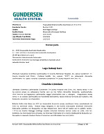 tcm-self-paybilling-and-collections-somali--2023.pdf