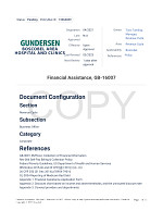 boscobel-financial-assistance-policy-english-2023.pdf