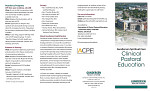 clinical-pastoral-education-brochure-updated-may-2023.pdf