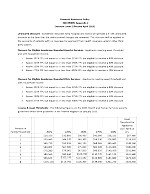 boscobel-fap-appendix-2_english_2023.pdf