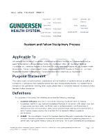 resident-and-fellow-disciplinary-process.pdf