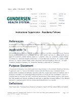 institutional-supervision---residents-fellows.pdf