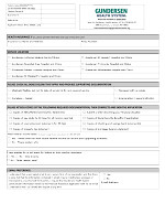 ghs-standard-financial-assistance-application-2025-english.pdf