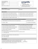 ghs-standard-financial-assistance-application-2025-english.pdf
