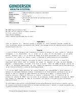boscobel-self-pay-billing-and-collections-policy-2023-spanish.pdf