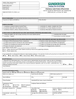 2023-ghstj-financial-application.pdf