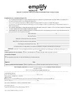 emplify-tri-county-right-to-restrict-phi-english.pdf