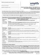 emplify-health-poa-treatment-of-minor-spanish.pdf