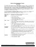 meniscus-repair-rehabilitation-program-2024.pdf