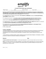 emplify-health-palmer-payment-disclosure-english.pdf