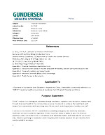 wabasha-alma-sew-financial-assistance-policy-english.2023.pdf