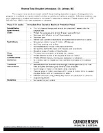 reverse-total-shoulder-arthroplasty-lehman.pdf