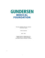 empa-handbook-22-23.pdf