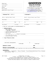 99777-right-of-access--4.pdf