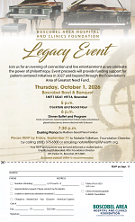 boscobel-legacy-event-invite.pdf