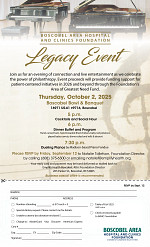 legacy-event-invite-2025.pdf