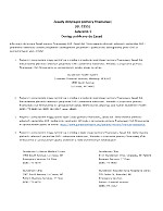 ghs-fap-appendix-5-2025-polish.pdf