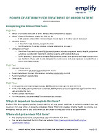 emplify-health-poa-treatment-of-minor-parent-instructions.pdf