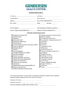 allied-health-student-application.pdf