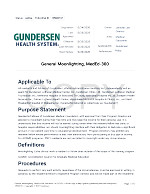 general-moonlighting--meded-300.pdf