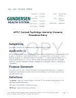 appic-doctoral-psychology-internship-grievance-procedures-policy.pdf