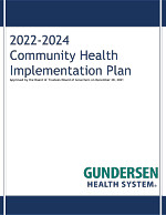 2022-2024-community-health-implementation-plan.pdf