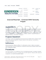advanced-placement-gundersen-empa-fellowship-program.pdf