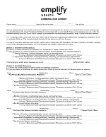 emplify-st-josephs-communication-consent-english.pdf