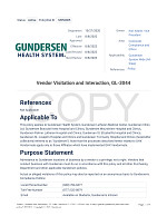 corporate-vendor-visitation-and-interaction--gl-3044-approved-aug2022.pdf