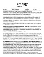 emplify-moundview-registration-agreement-english.pdf