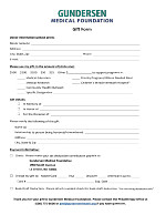 gundersen-medical-foundation-donation-form.pdf
