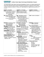 sports-medicine-protocol-achilles-tendon-rupture-postsurgical-1.pdf