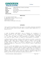 glmc-self-pay-billing-and-collections--spanish-2023.pdf