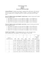 wabasha-alma-sew-financial-assistance-appendix-2-english.2023.pdf