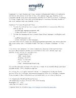 notice-of-non-discrimination-tri-county.pdf