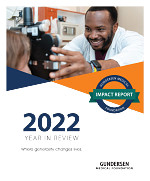 2022-annual-report-webready.pdf