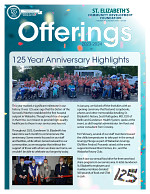 gundersen-st-elizabeths-offerings-newsletter.pdf