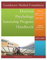 gundersen-doctoral-psychology-internship-handbook-2025-2026.pdf
