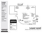 onalaska-floor-maps-pdf-apr-2023.pdf