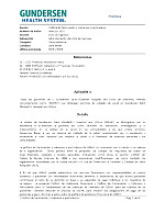 wabasha-alma-sew-self-pay-billing-and-collections-spanish-2023.pdf