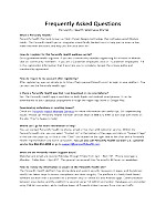 minutes-in-motion-personify-health-portal-frequently-asked-questions.pdf