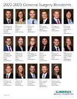 general-surgery-resident-roster-2022-2023.pdf