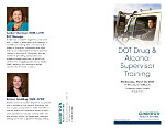 dot-supervisor-training-brochure-3.20.2024.pdf