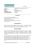 boscobel-self-paybilling-and-collections-somali--2023.pdf