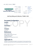 tricounty-self-pay-billing-and-collection--2023_english.pdf