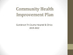 gundersen-tri-county-community-health-improvement-plan-2019-22.pdf