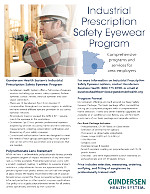 safety-eyewear---flier.pdf